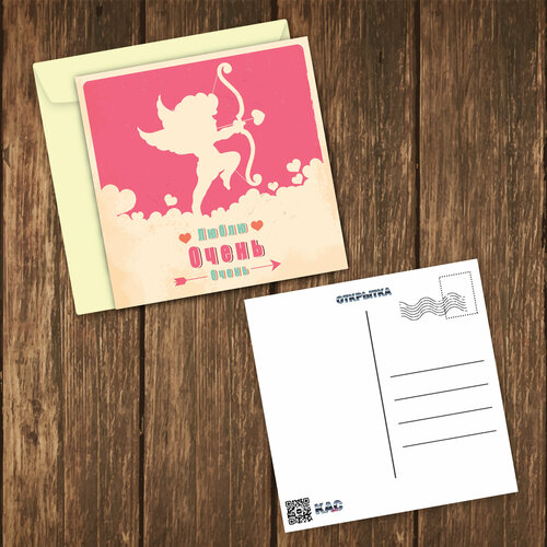 ������ ������ �������� ��������������� � ��������� ����