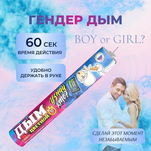 ������ ������ ������� ������� ��� ��� ������ ���� ����