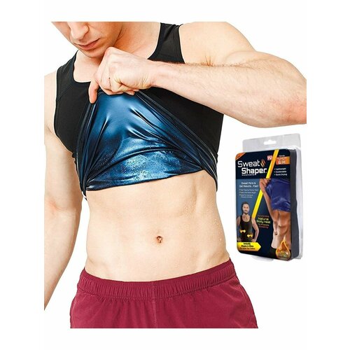 ������ ������ ������� ����� � �������� 