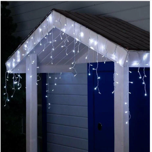 ������ ������ �������� �� ��� 3 �����, ������� ������ �����, ������� ��������� ������� ����