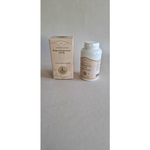 ������ ������ ��� ������������ ���� (����� 100 ��.) ����