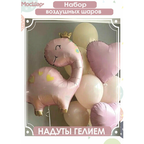 ������ ������ ��������� ���� � ������ ��� �������, ������� �������� � ������ ����