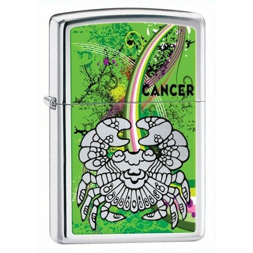   Zippo Classic   -     , -,   