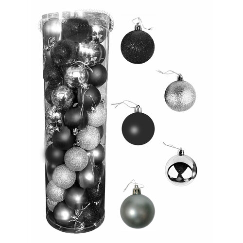 ������ ������ ����� ������-���������� ������� ����, ������� 6��, 50�� ����