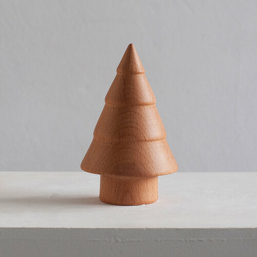 ������ ������ ��������� ���������� ���� ������� Hill & Mill ����