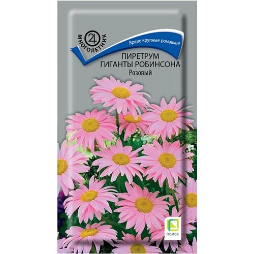 ������ ������ ������ �������� ������� ��������� ������� 0,1� �� 80�� (�����) ����