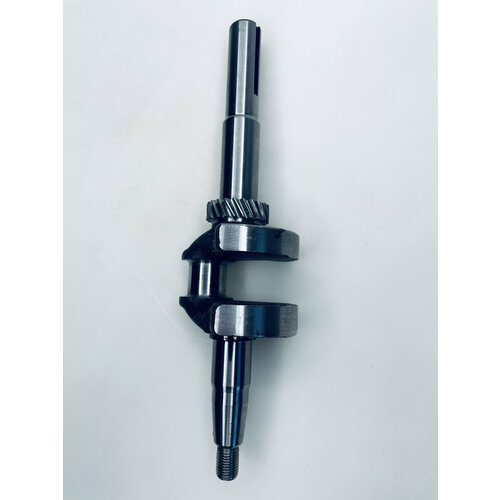 ������ ������ ��� ���������� T-550 R Carver �885 ����