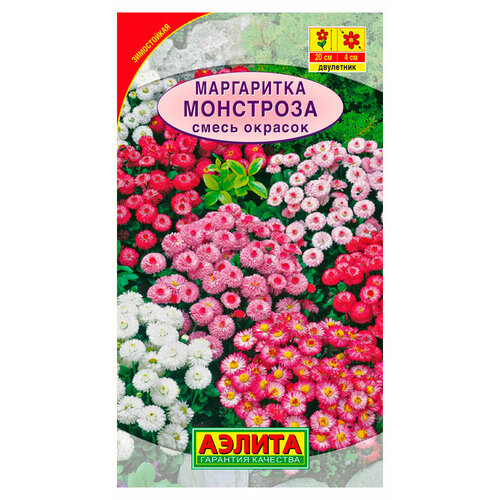 ������ ������ ������ ���������� ��������� ����� 0,05� (������) ����