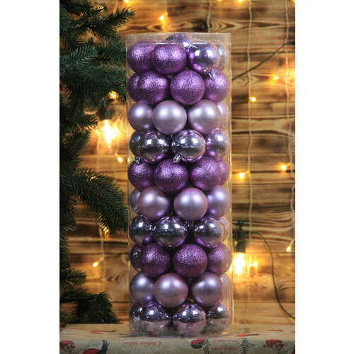 ������ ������ ������� ���� ����� 6 ��, 69 ��, ������-���������� ����