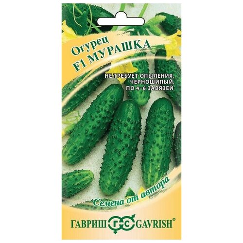 ������ ������ ������ ������ ������� F1 10 ��. �������� / ����������� / 1 �������� ����