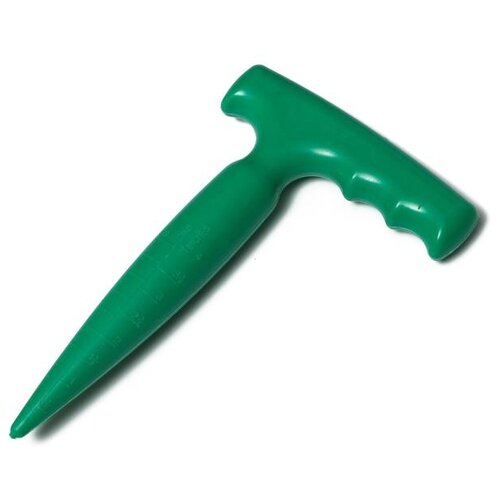 ������ ������ ����� ���������� ����-���� 2710237 17 ����