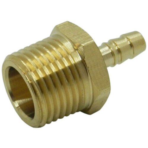 ������ ������ ������ ������� �������� ������ 1/2