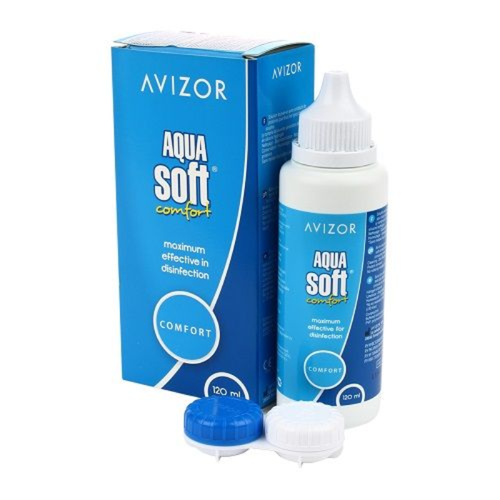      Avizor Aqua Soft, 120    -     , -,   