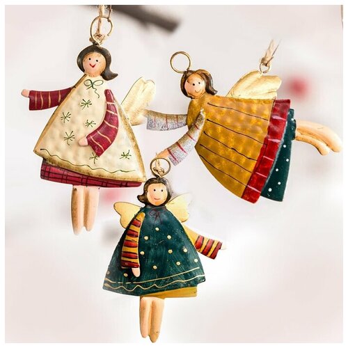 ������ ������ ����� ���������� ������� ��������� , ������� �� ���� ������ � ��������� ����� 3 ��. ����