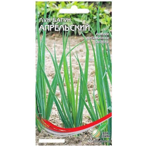 ������ ������ ��� ����� ����������, 210 ����� ����