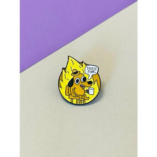 ������ ������ ������ 