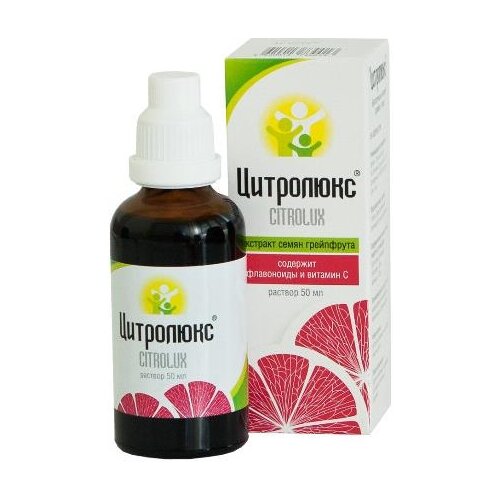 ������ ������ ��������� �-� �/��. ������ ��.-����������, 50 ��, 100 �, ��������� ����