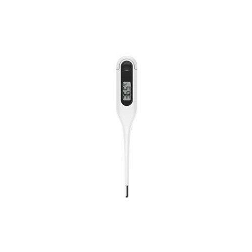 ������ ������ ��������� Xiaomi Measuring Electronic Thermometer �����/������ ����