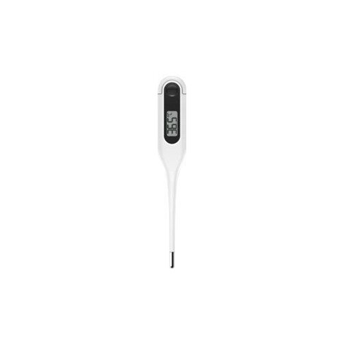   Xiaomi Measuring Electronic Thermometer /   -     , -,   