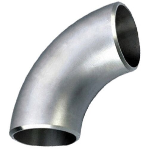 ������ ������ ����� ������� 38,0*2,0 90 �������� ����������� ����� AISI 304 ����