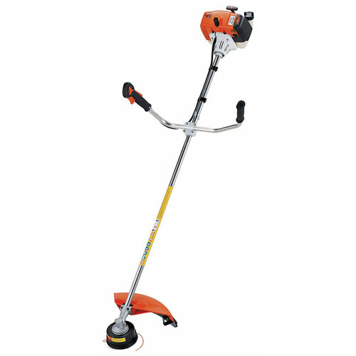 ������ ������ ������� ���������� STIHL FS 120, 1.8 �.�., 25 �� ����