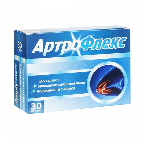 ������ ������ ���������� ����., 30 ��. ����