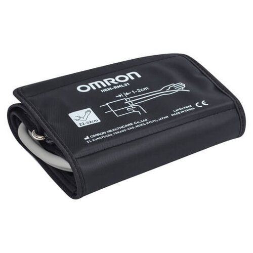     Omron Easy Cuff (22-42 ),    -     , -,   