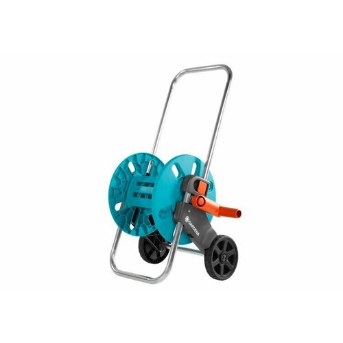     Gardena CleverRoll S   -     , -,   