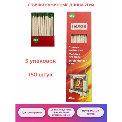 ������ ������ ������ �������� ������� 21 �� - 5 �������� ����