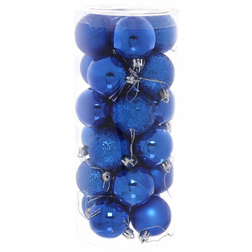 ������ ������ ���������� ���� �����, ������� ���� 5 �� (����� 24 ��) 