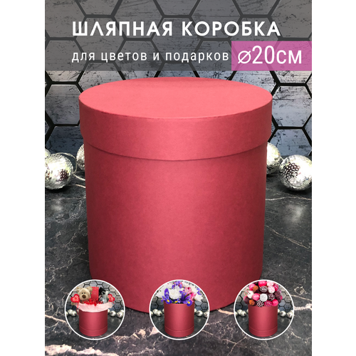 ������ ������ ������� ��� ������� � ������ � ������� ������� ������� ����