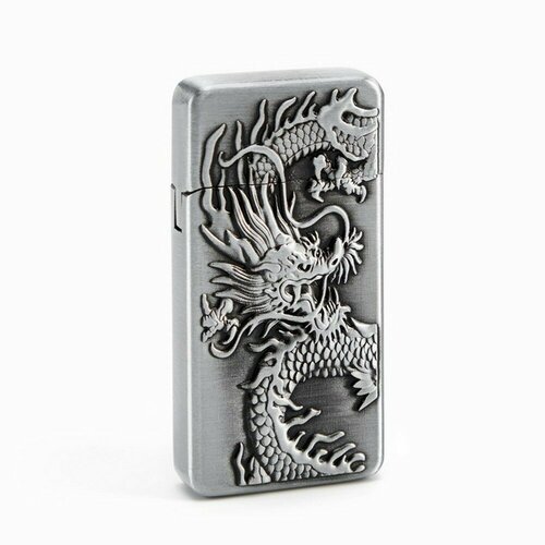 ������ ������ ��������� ������� 