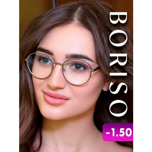 ������ ������ ���� ��� ������ ������� ���������� � ���������� - 1.5 ����