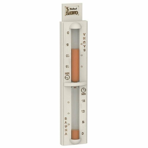 ������ ������ SAWO ���� �������� 550-A ����