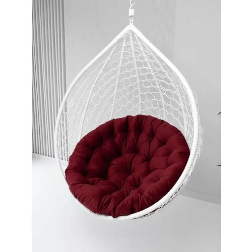      120  Everena Bordo    Papasan   -     , -,   