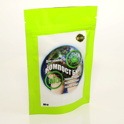 ������ ������ �������� ��� �������� 60� ����