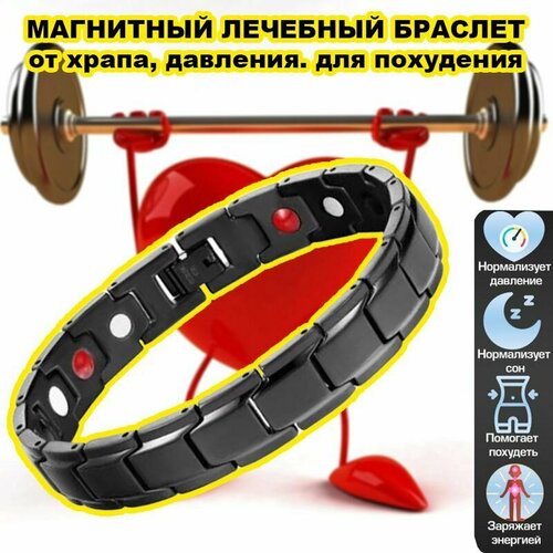 ������ ������ ��������� �������� ������� �� �����, ��������, ��� ��������� ����