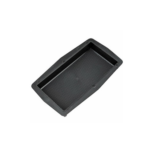 ������ ������ ����� ��� ���������� ������ ��������� �-6 (25�12.5�3.5��) ����