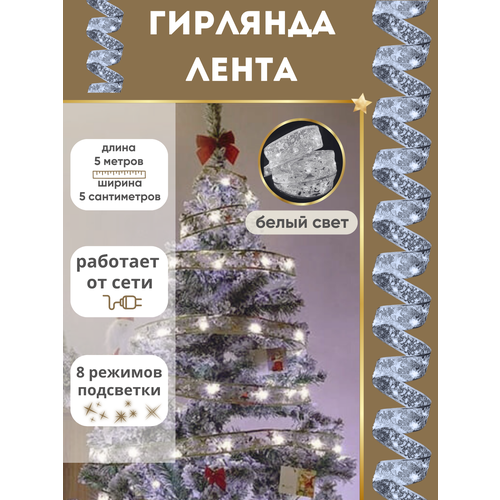 ������ ������ �������� ����� ������������ 5 ������, ����� ��������, �� ���� ����