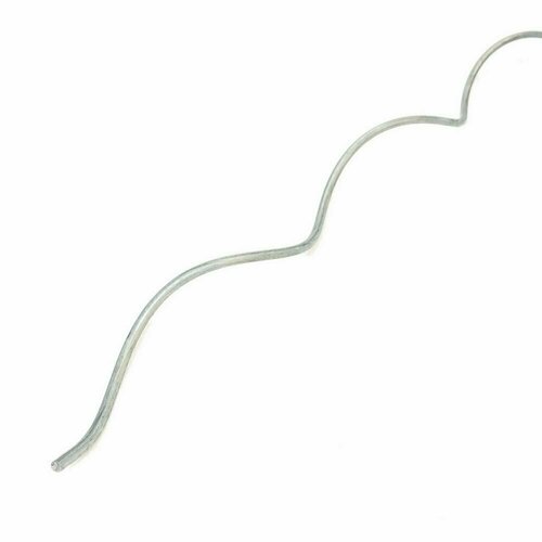 ������ ������ ��������� ��� �������� ������� d7 �� h1,8 � ����