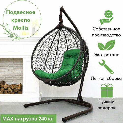       Mollis  240  EcoKokon            -     , -,   