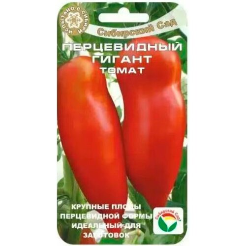 ������ ������ ������ ����� ����������� ������� 20�� ��� ������ (��������� ���) ����