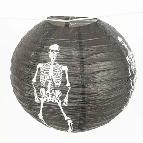 ������ ������ ��������� �� �������� ����� ��� �������� ��������, ������ 36 �� ����