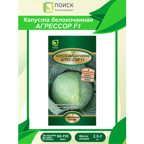 ������ ������ ������ ������� ������������ �������� F1 20 ��. ����