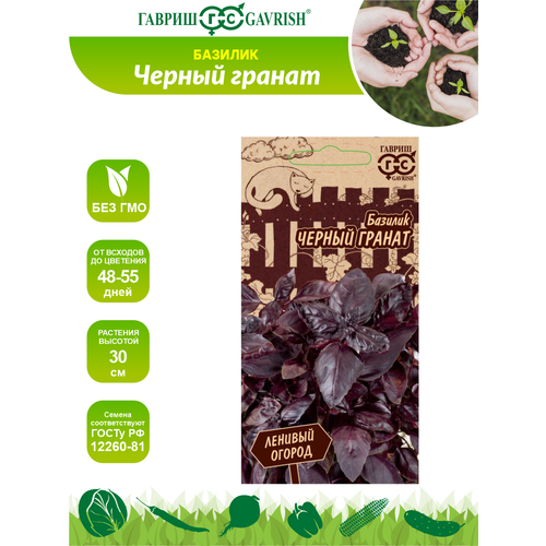 ������ ������ ������ ������� ������ ������ ����� ������� ������ �21 0,3 ��. ����