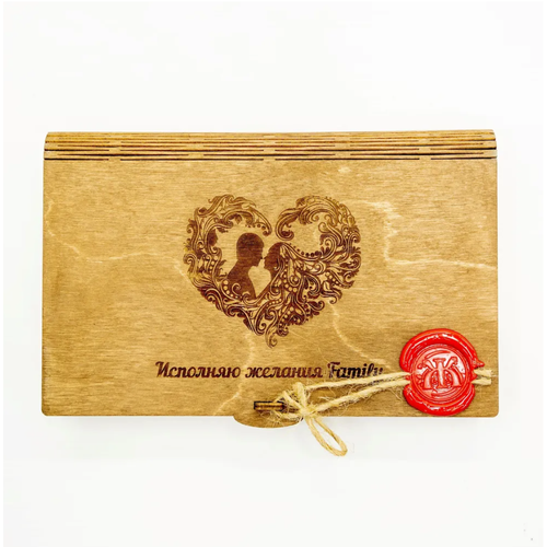 ������ ������ ��������� ������� 