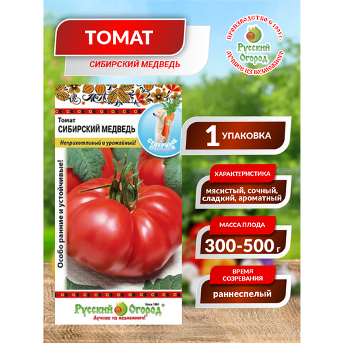 ������ ������ ������ ����� ��������� ������� ����������� 0,1 ��. ����