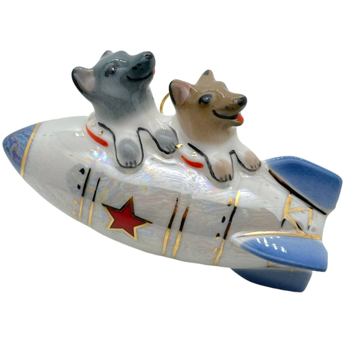 ������ ������ ������� ������� ���������� ����������� ����� � ������� � ������, �����, 10 �� ����