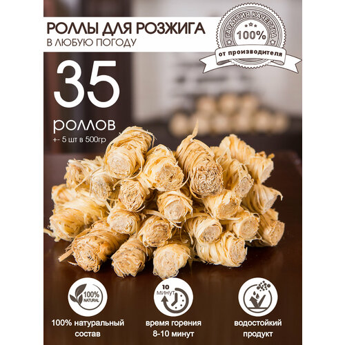 ������ ������ ����� ��� ������� ���� � ���� 500 ����� ����