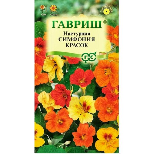 ������ ������ ��������� �������� ������, 1 �����, ������ 1,0 ��, ������ ����